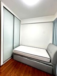 Parc Centros (D19), Condominium #567738481